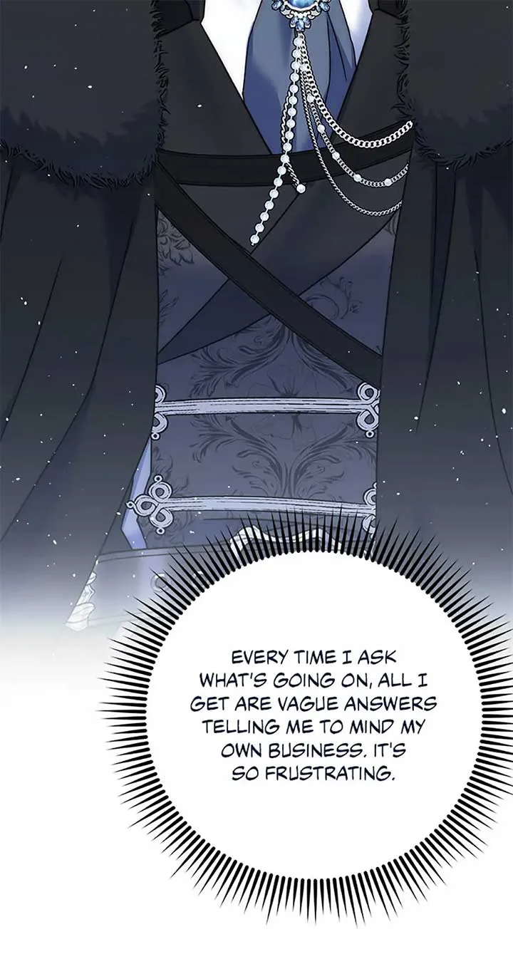 My Pet Miad Chapter 50 page 103