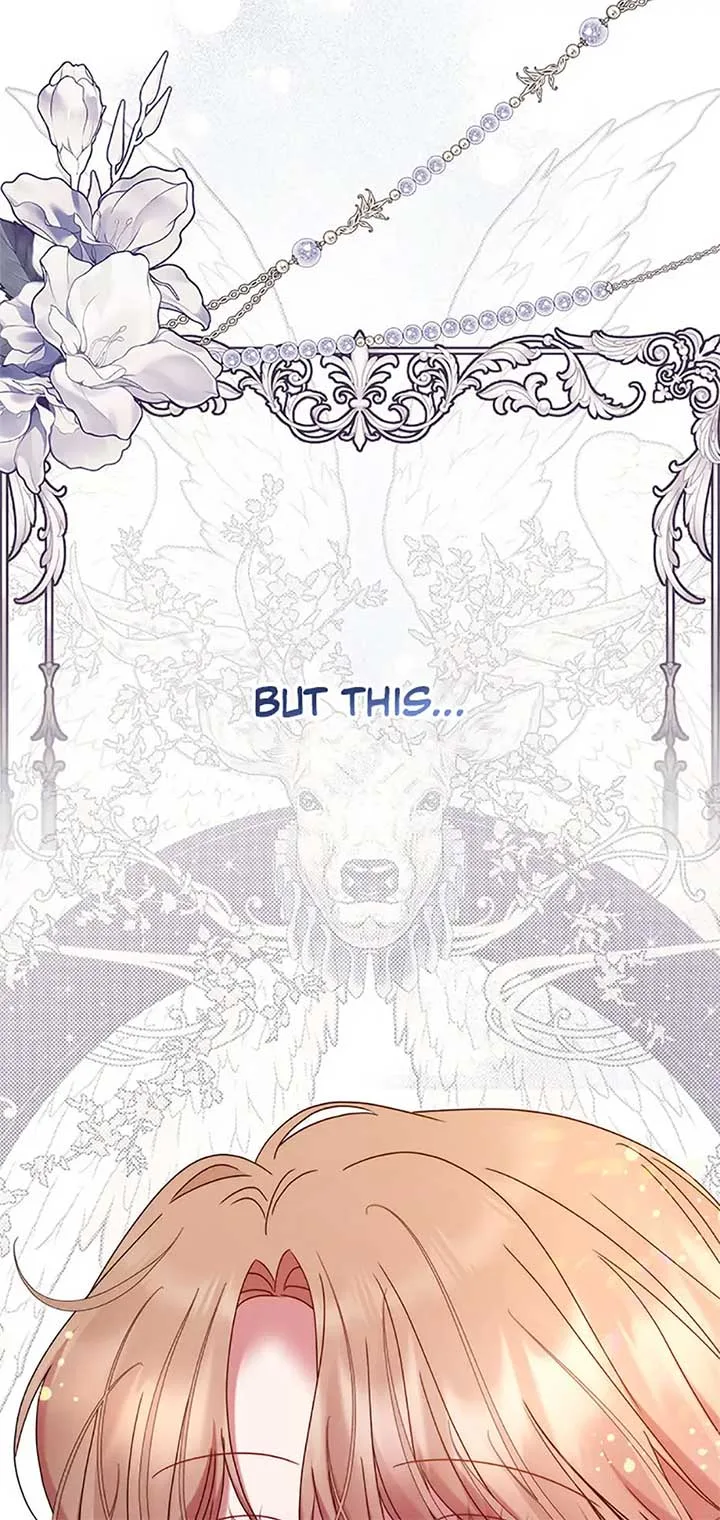 My Pet Miad Chapter 50 page 53