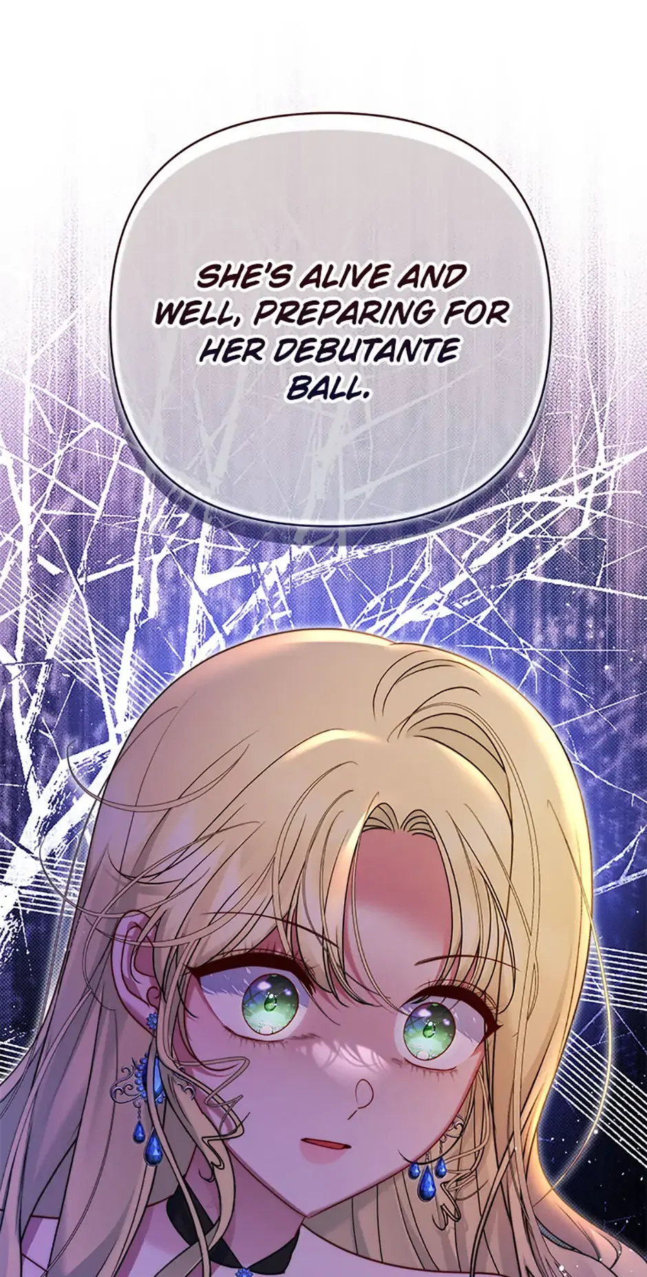 My Pet Miad Chapter 42 page 36