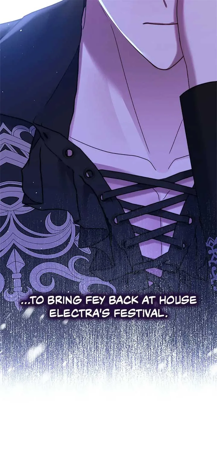 My Pet Miad Chapter 50 page 94