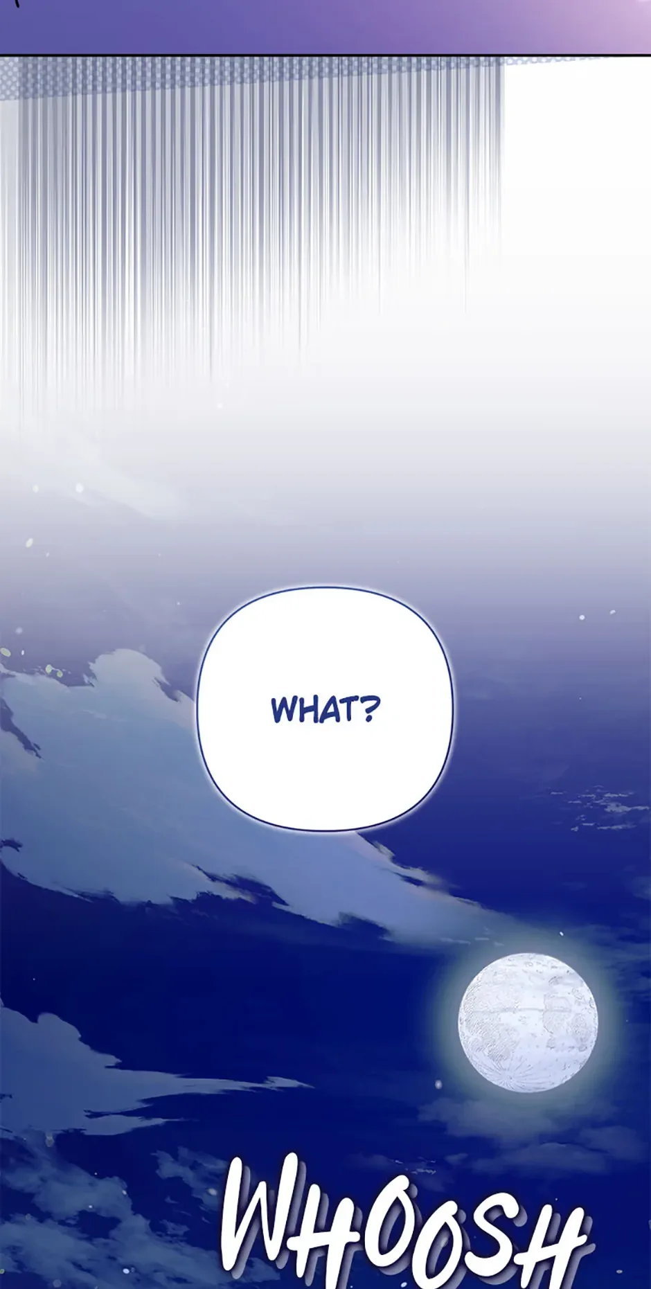 My Pet Miad Chapter 48 page 108