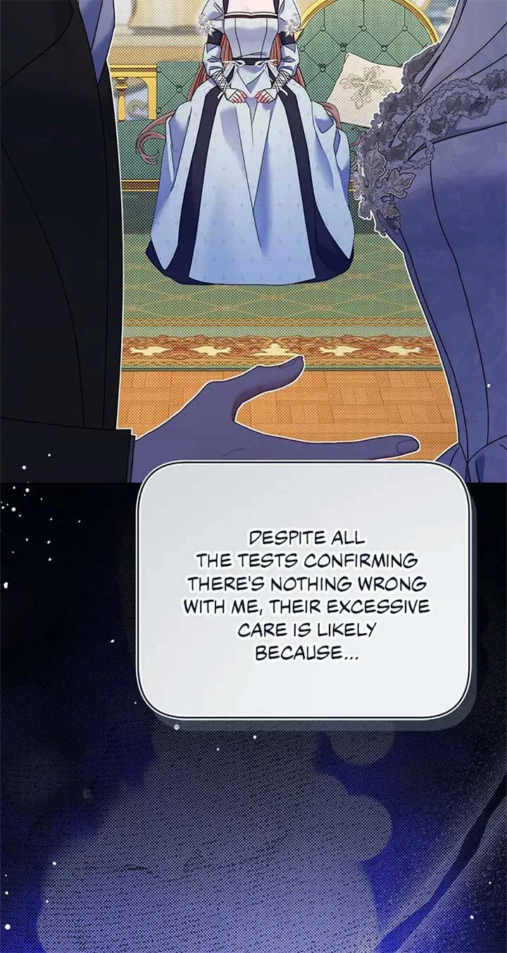 My Pet Miad Chapter 50 page 62