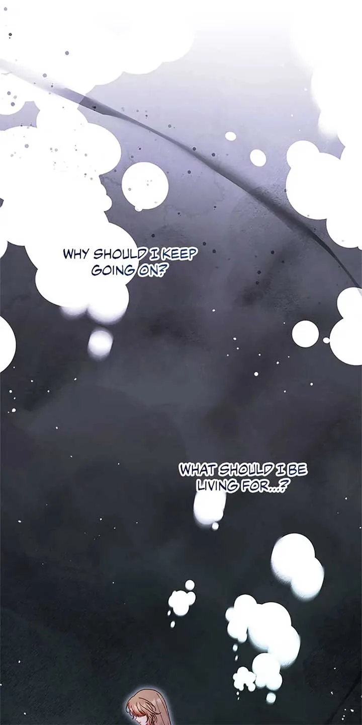 My Pet Miad Chapter 50 page 70