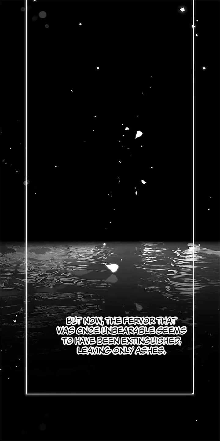 My Pet Miad Chapter 50 page 72