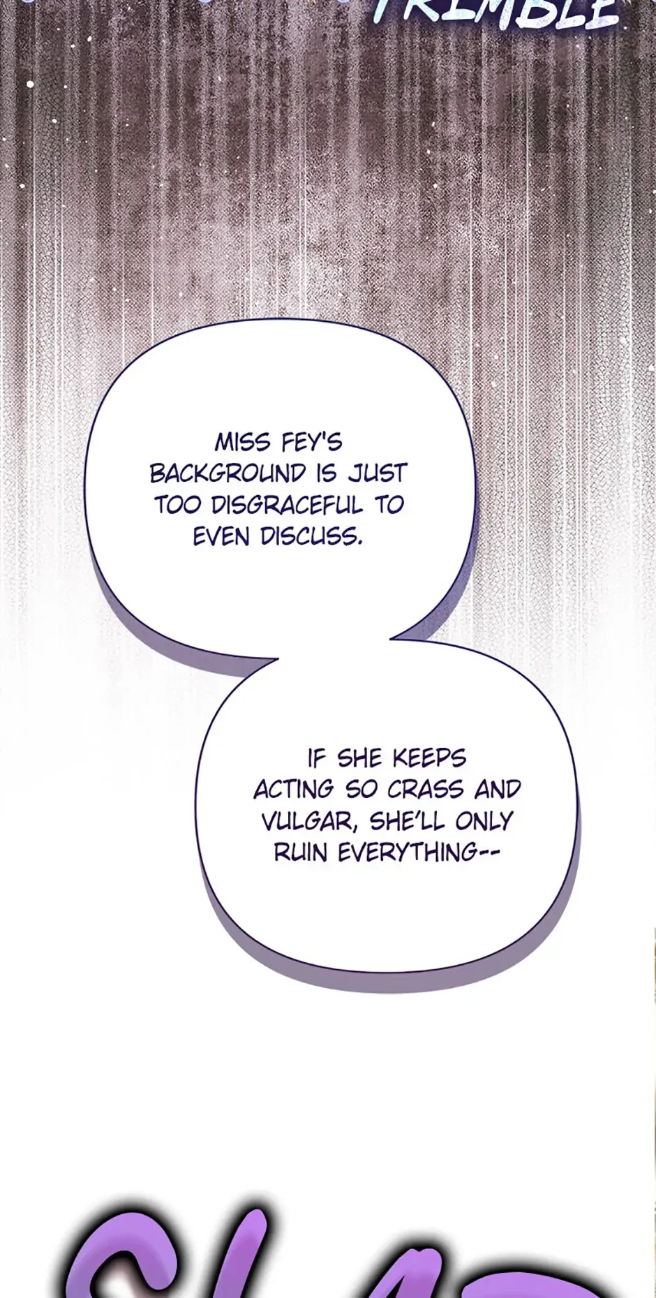 My Pet Miad Chapter 44 page 44