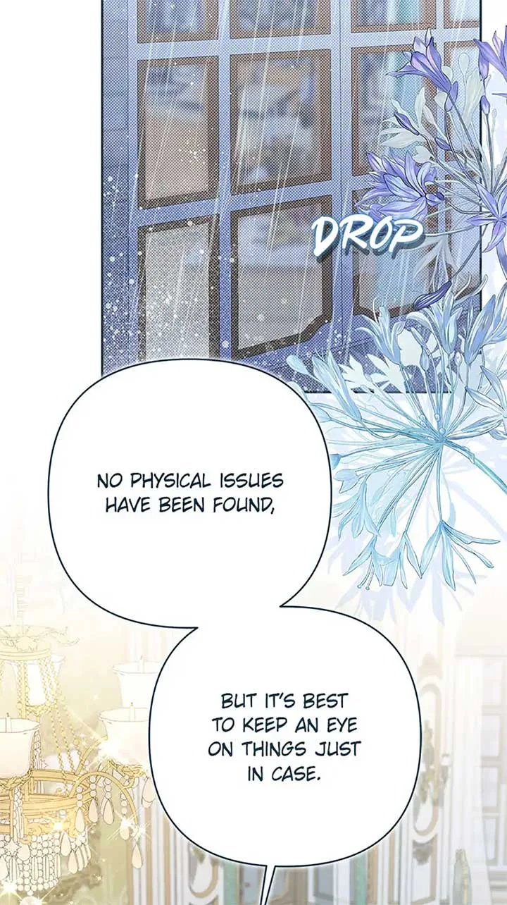 My Pet Miad Chapter 50 page 56