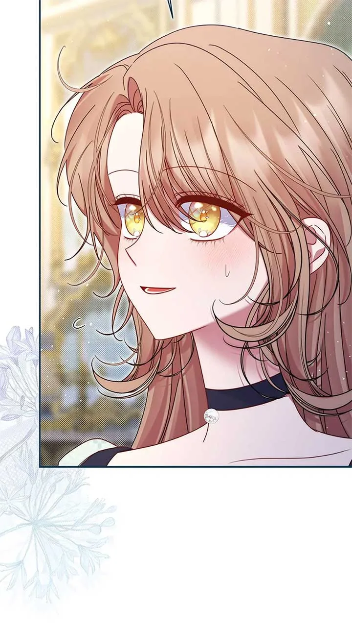 My Pet Miad Chapter 50 page 60
