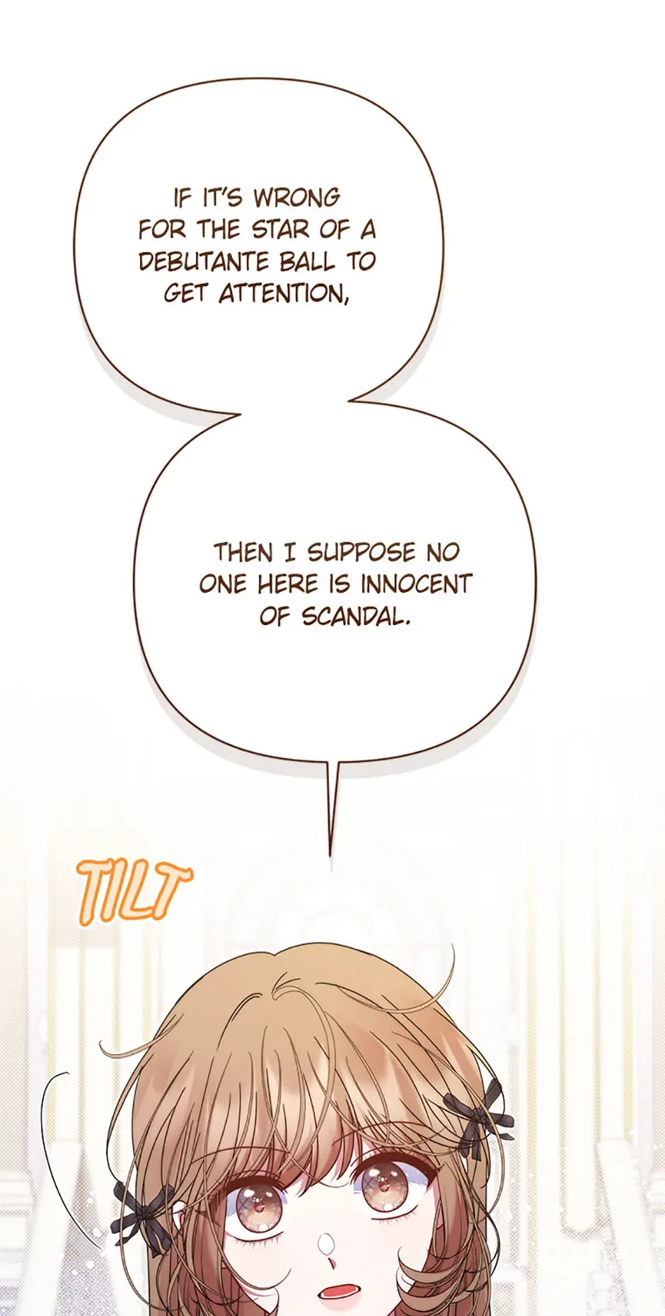My Pet Miad Chapter 44 page 40