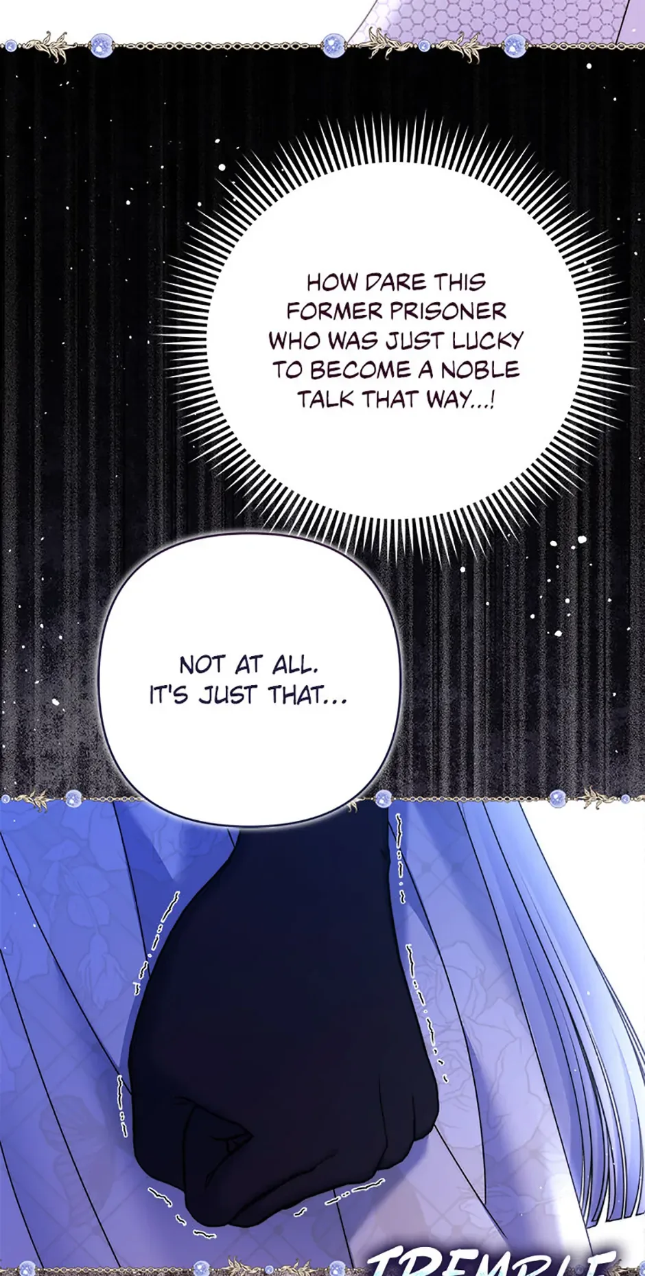 My Pet Miad Chapter 44 page 43