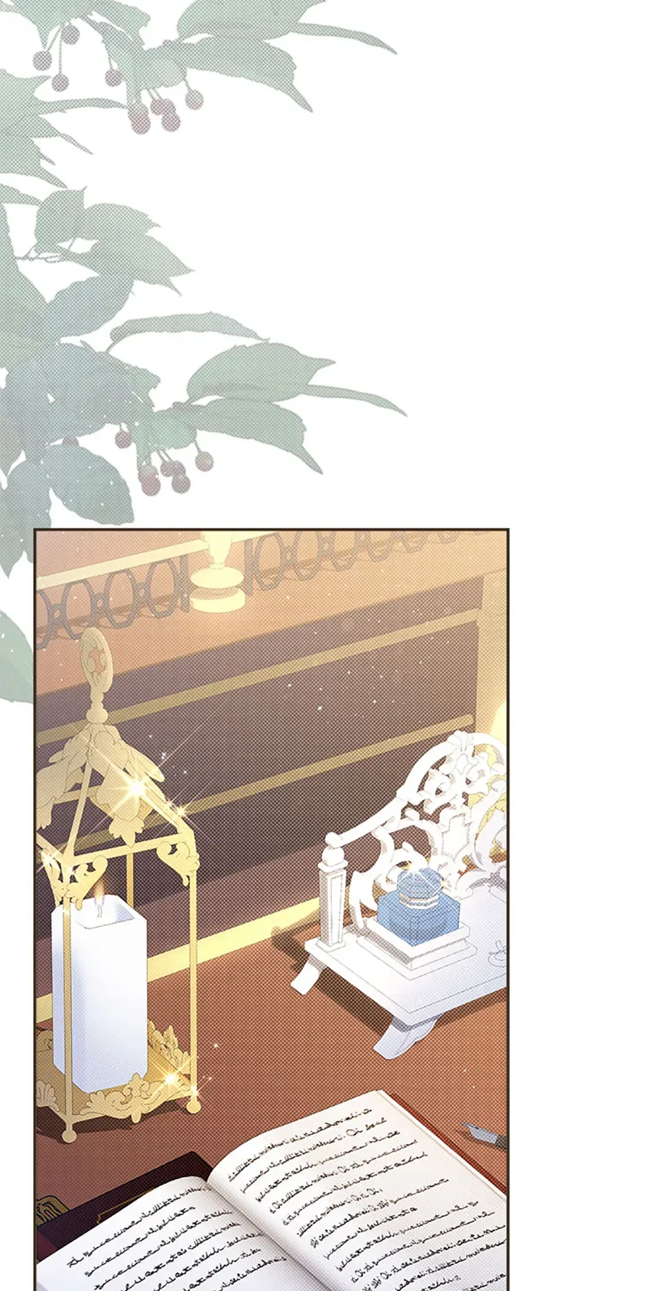 My Pet Miad Chapter 42 page 50