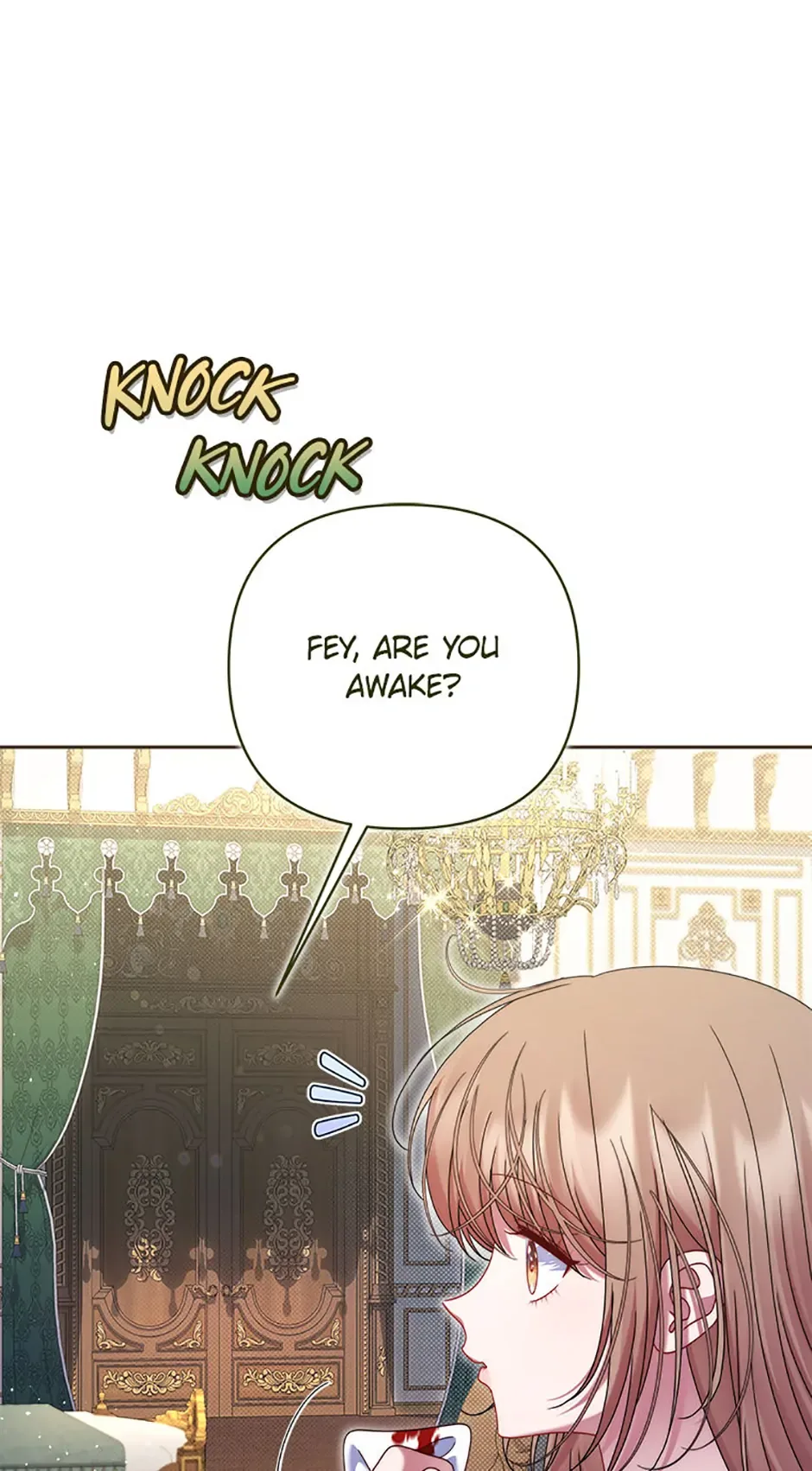 My Pet Miad Chapter 42 page 60
