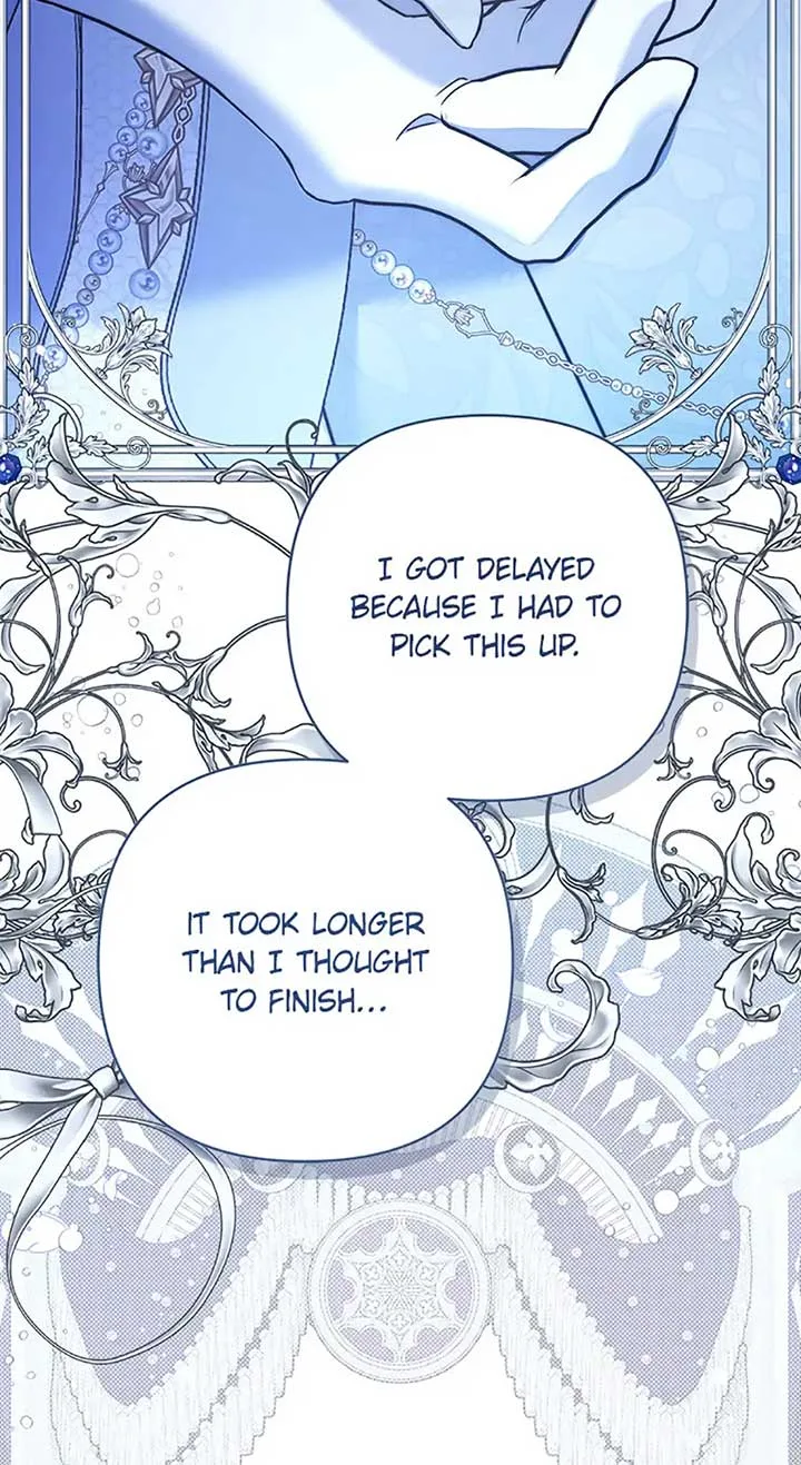 My Pet Miad Chapter 45 page 29