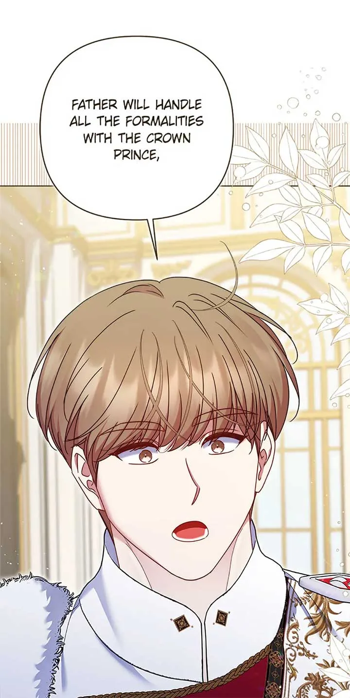 My Pet Miad Chapter 51 page 13