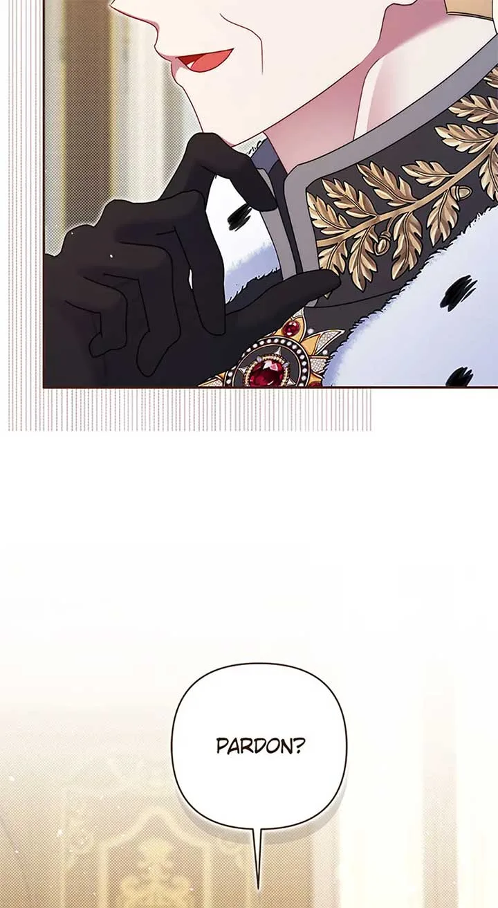My Pet Miad Chapter 51 page 28