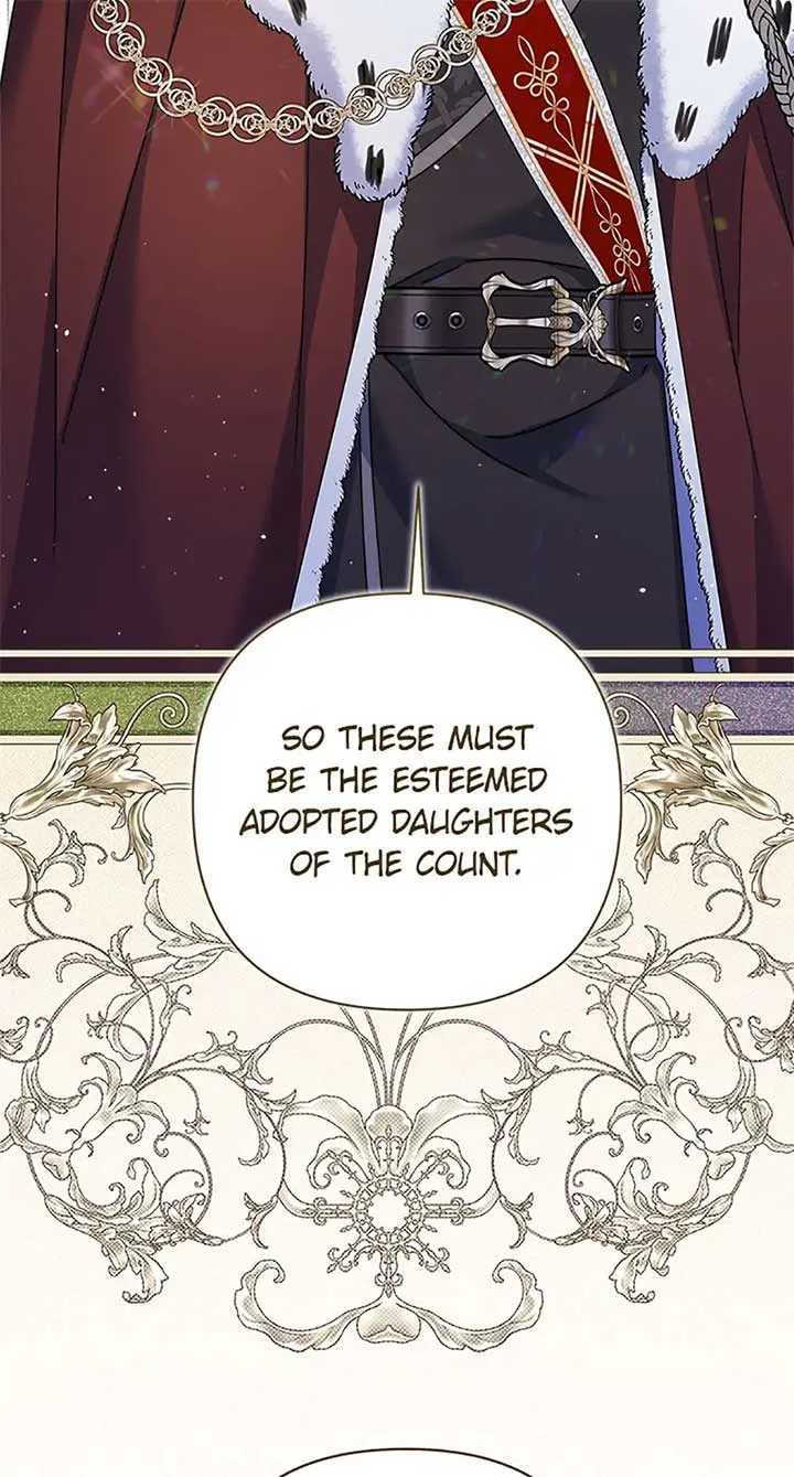 My Pet Miad Chapter 51 page 22