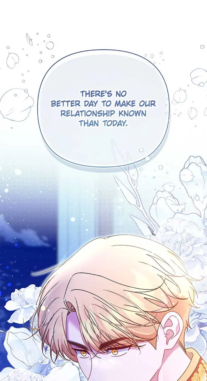 My Pet Miad Chapter 45 page 34