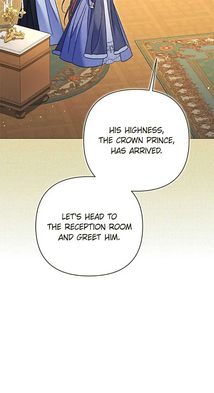 My Pet Miad Chapter 51 page 7
