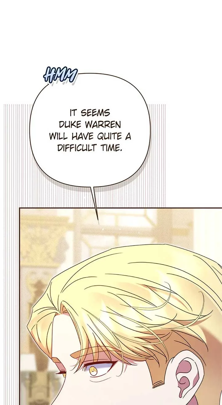 My Pet Miad Chapter 51 page 27