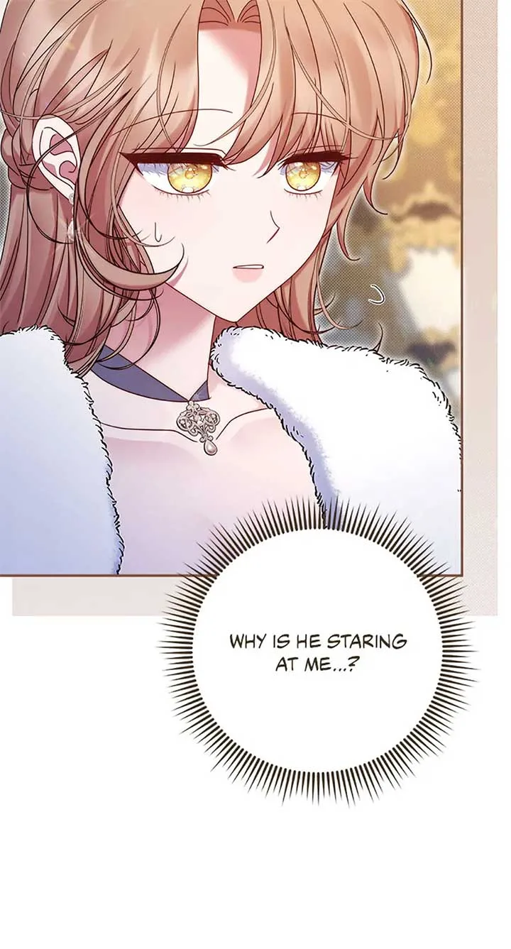 My Pet Miad Chapter 51 page 26