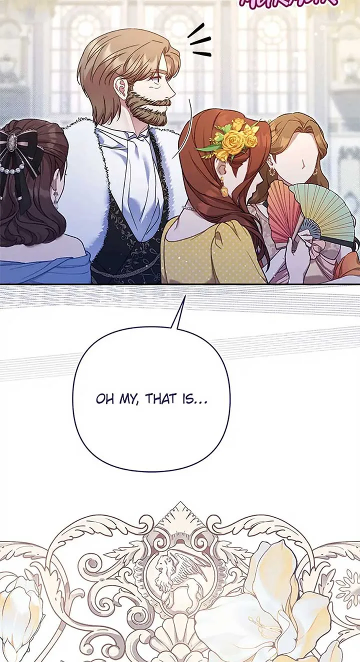 My Pet Miad Chapter 51 page 36