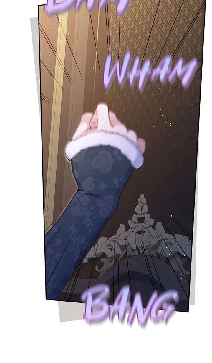 My Pet Miad Chapter 51 page 104