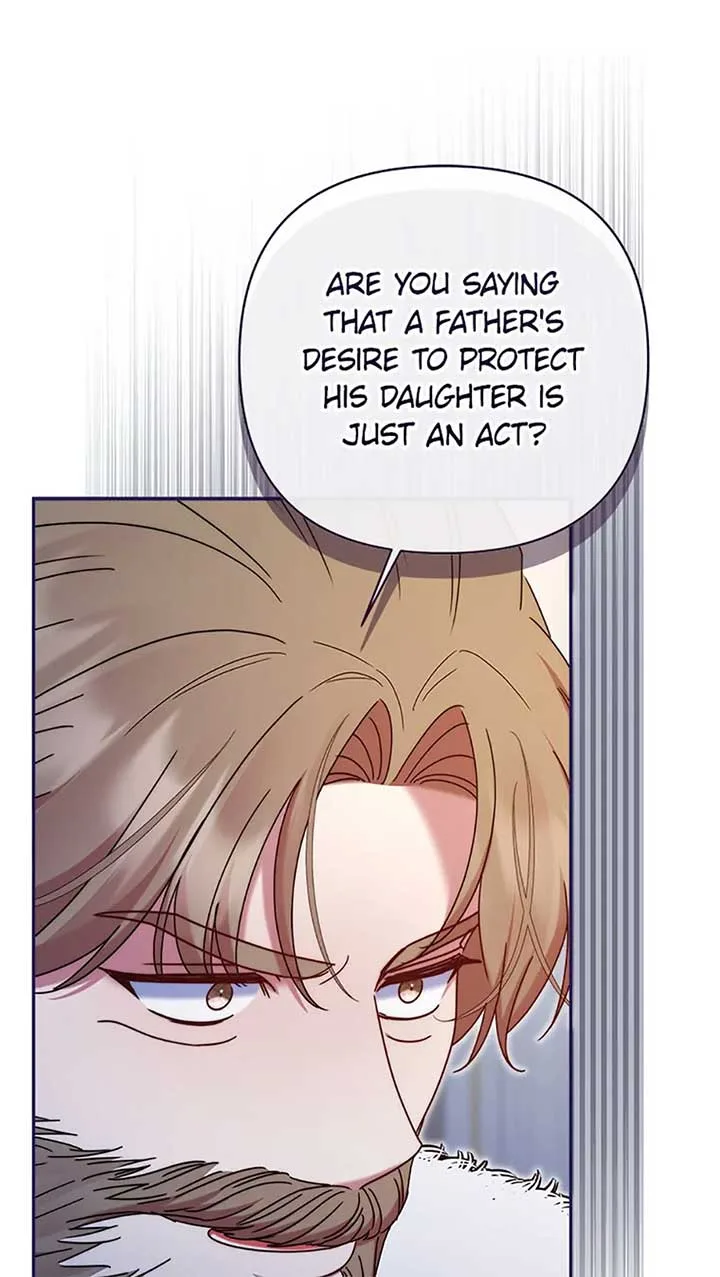 My Pet Miad Chapter 51 page 55