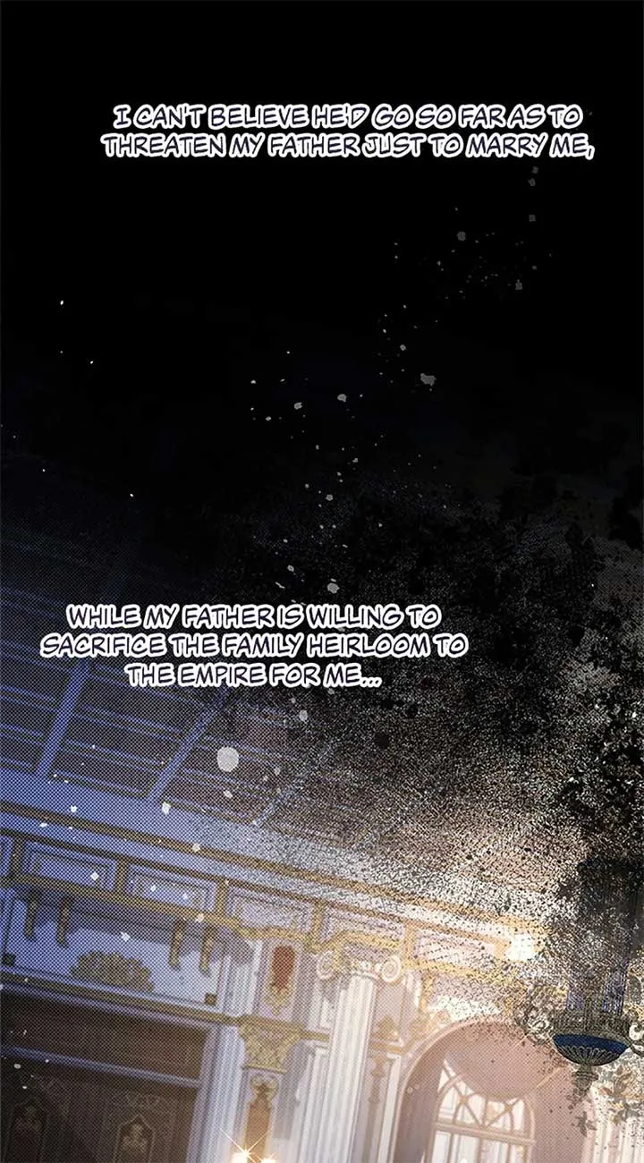 My Pet Miad Chapter 51 page 83