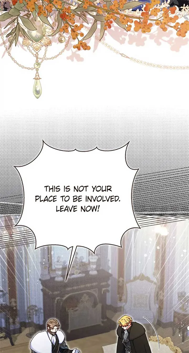 My Pet Miad Chapter 51 page 76