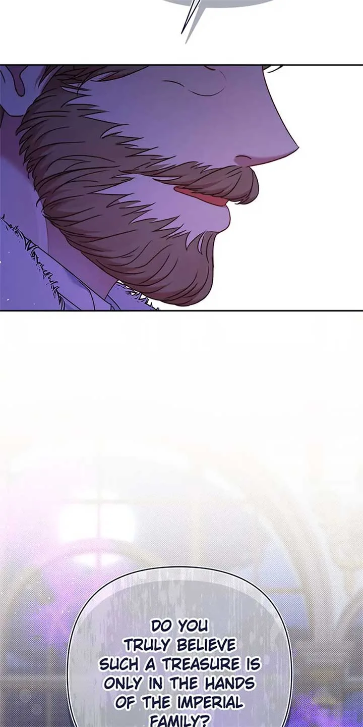 My Pet Miad Chapter 51 page 62
