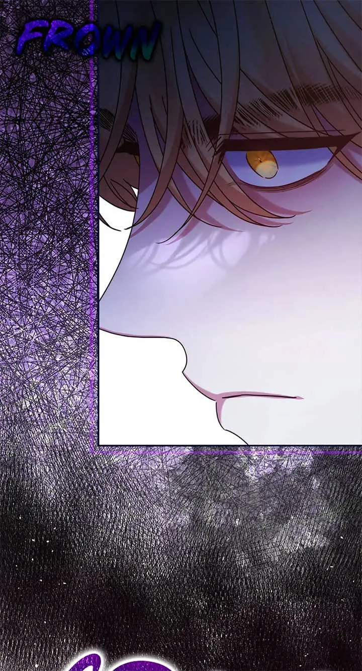 My Pet Miad Chapter 51 page 51