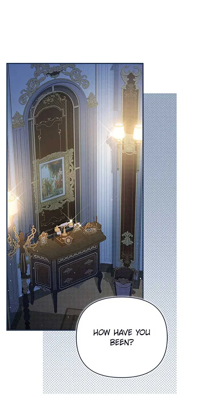 My Pet Miad Chapter 51 page 44