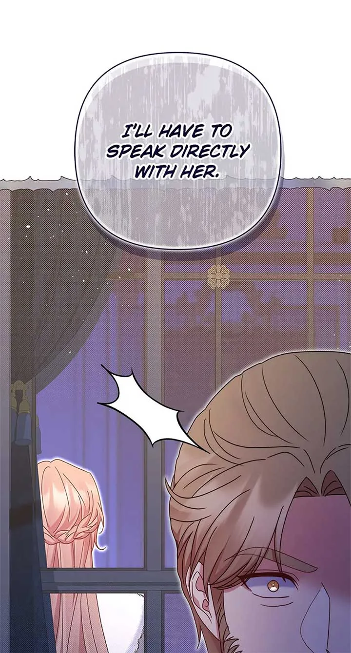 My Pet Miad Chapter 51 page 72