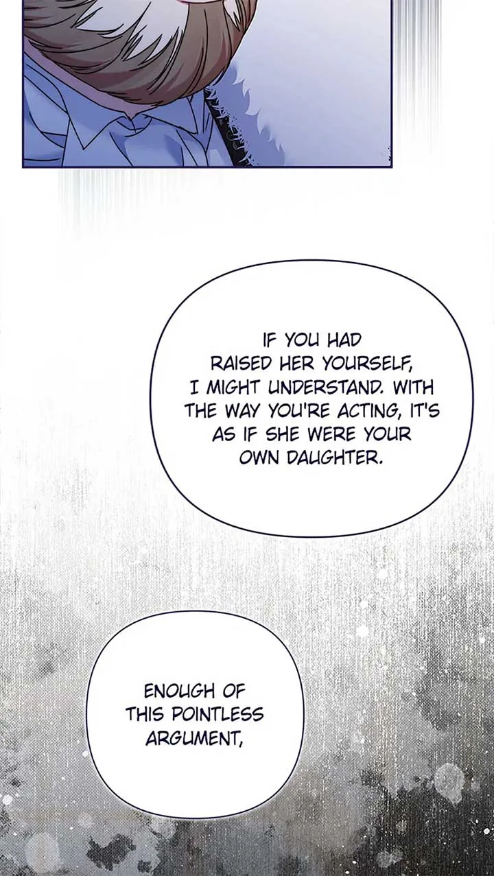 My Pet Miad Chapter 51 page 56