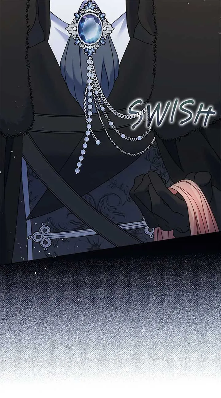 My Pet Miad Chapter 51 page 88
