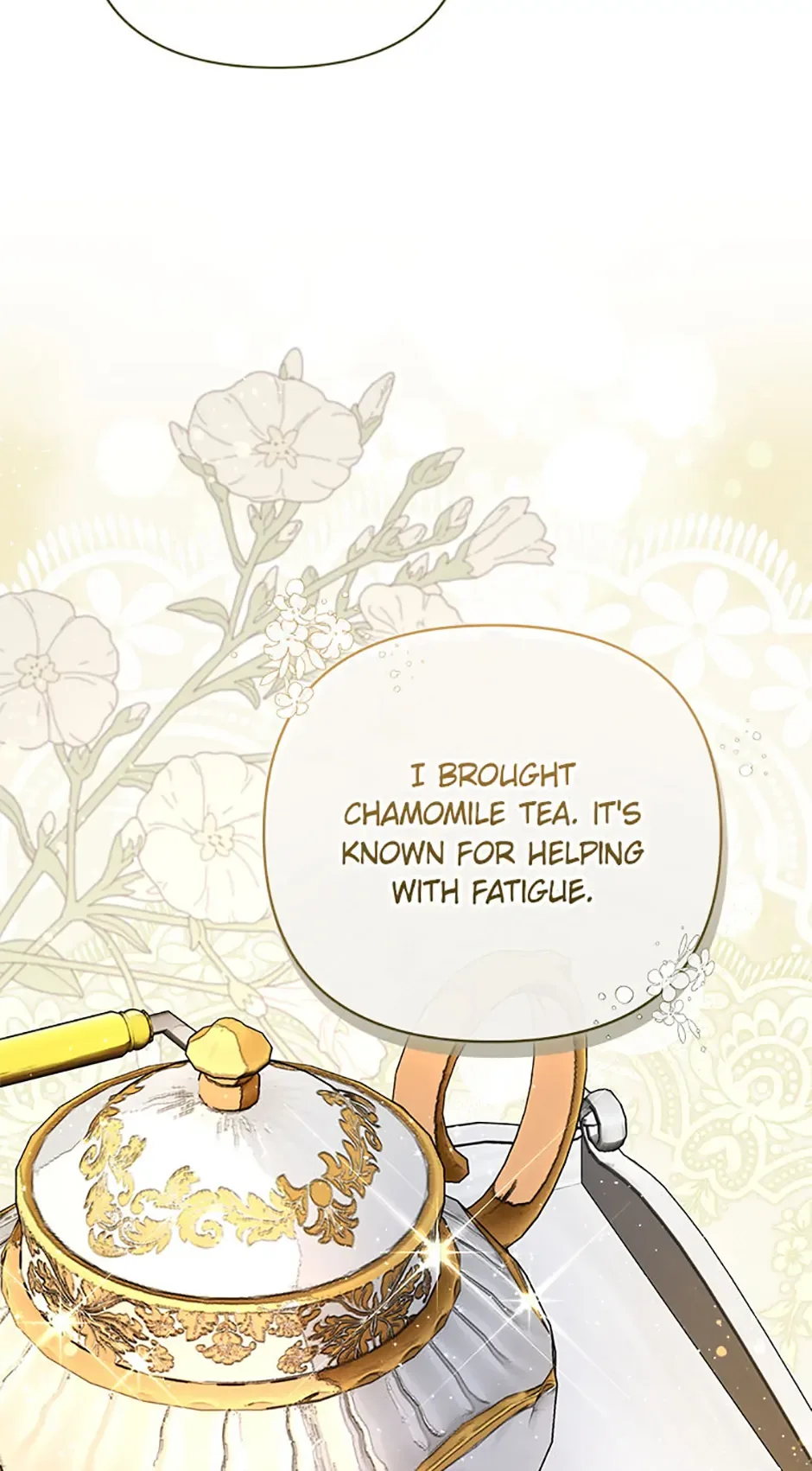 My Pet Miad Chapter 42 page 63