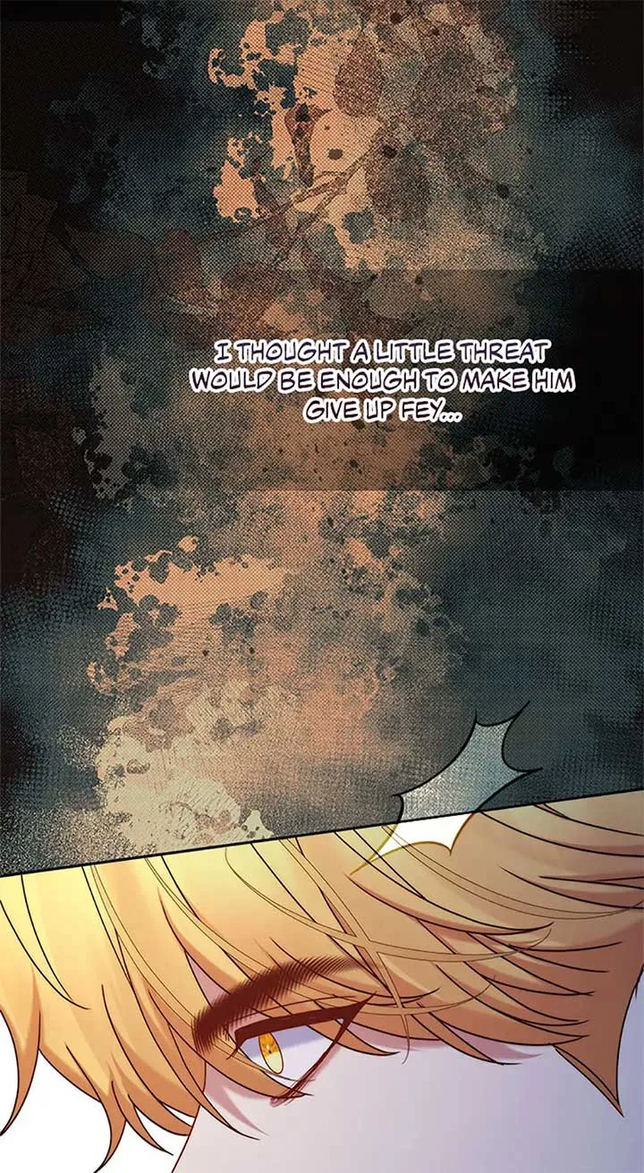 My Pet Miad Chapter 51 page 69