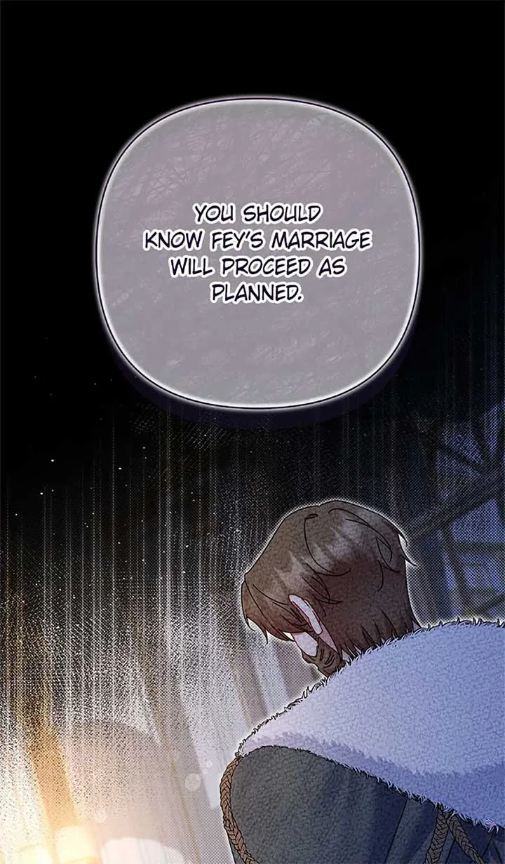 My Pet Miad Chapter 51 page 100