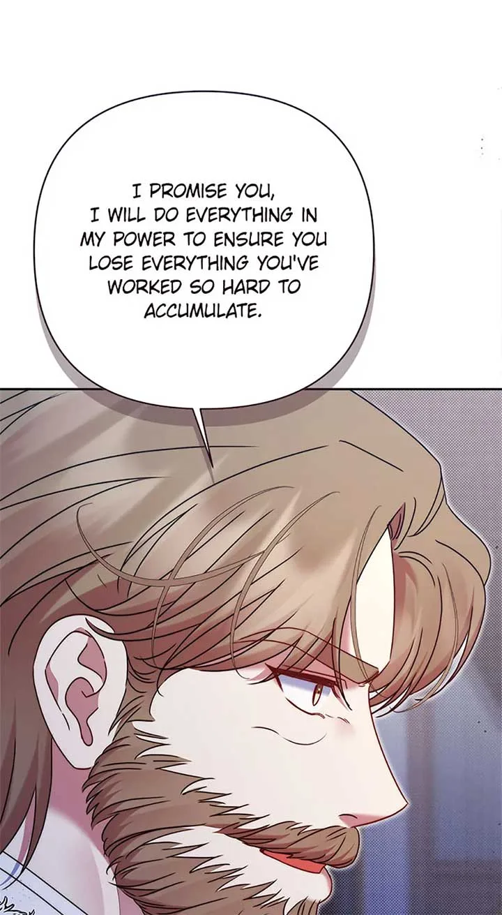 My Pet Miad Chapter 51 page 66