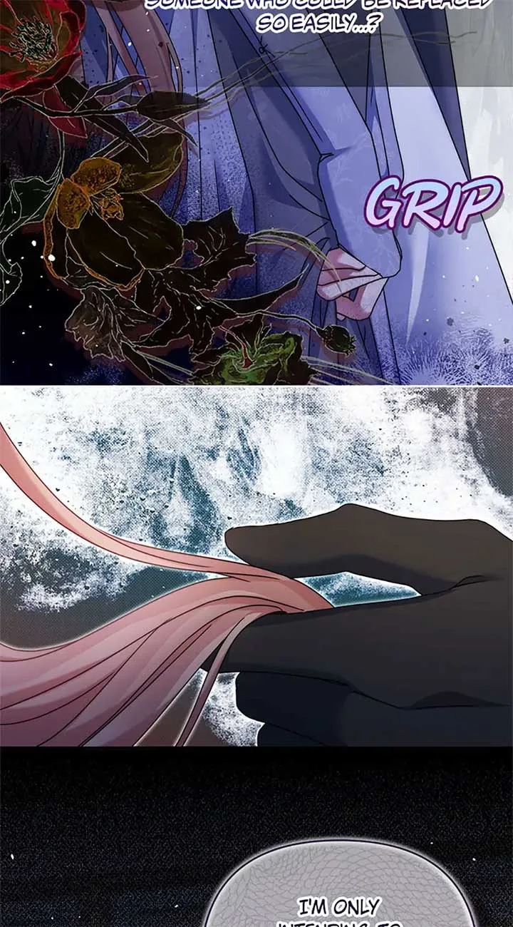 My Pet Miad Chapter 51 page 86