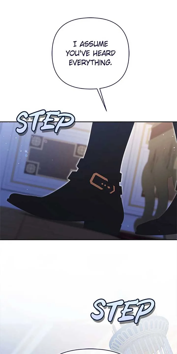 My Pet Miad Chapter 51 page 78