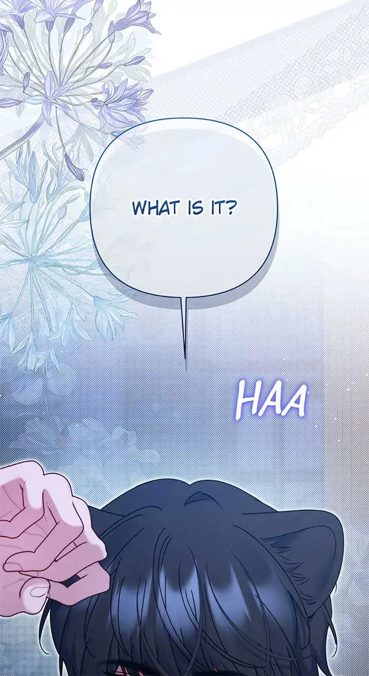 My Pet Miad Chapter 51 page 106