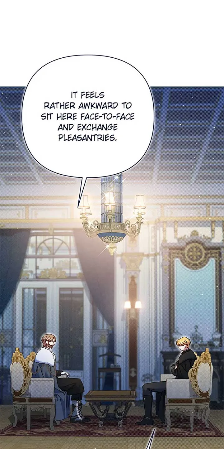 My Pet Miad Chapter 51 page 45