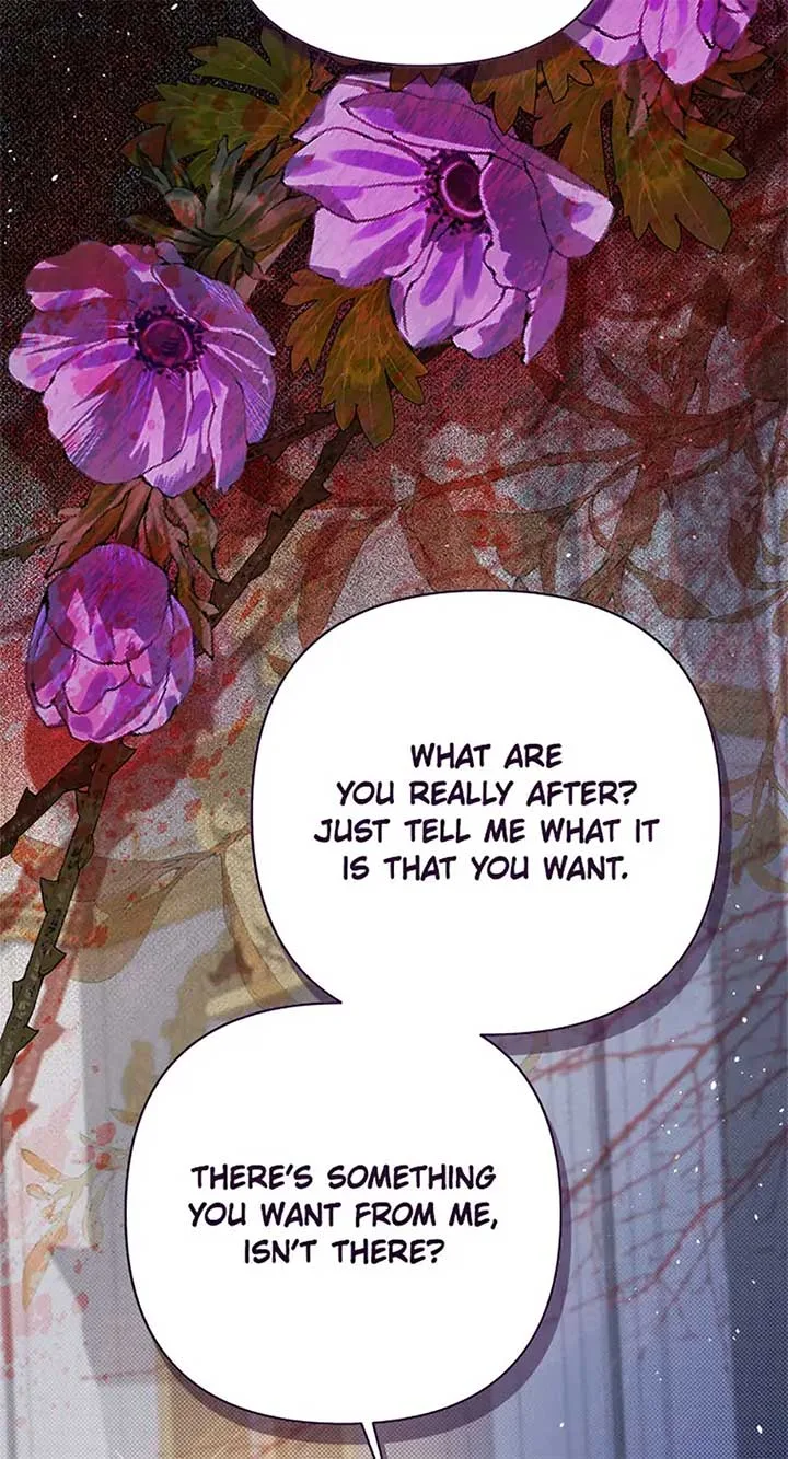 My Pet Miad Chapter 51 page 53