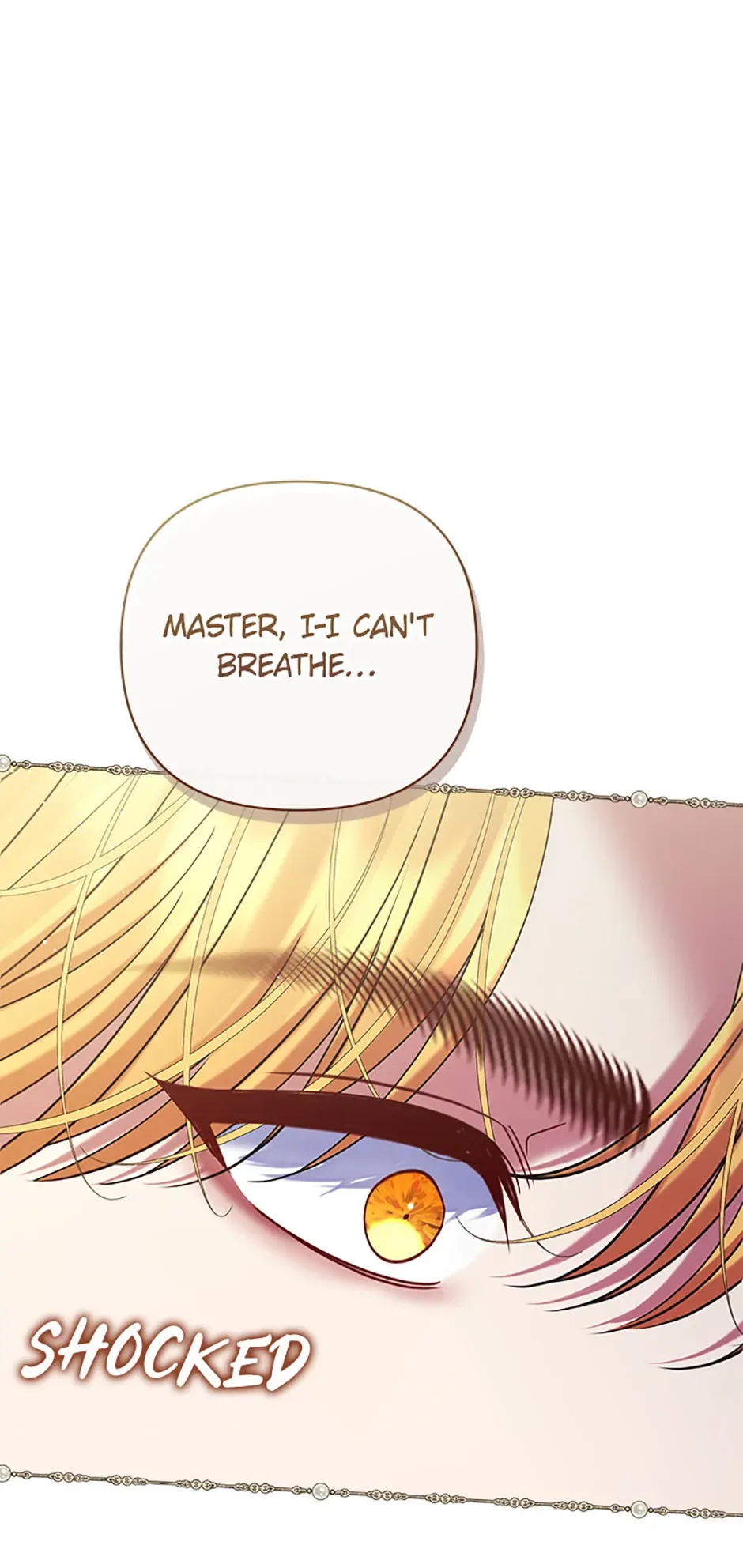 My Pet Miad Chapter 40 page 93