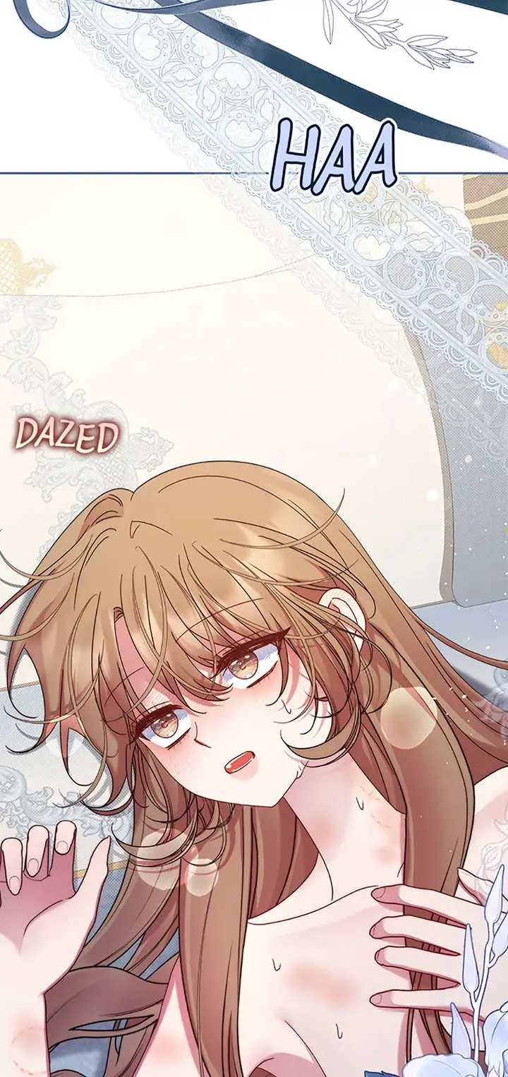 My Pet Miad Chapter 52 page 89