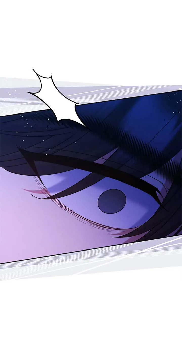 My Pet Miad Chapter 52 page 54