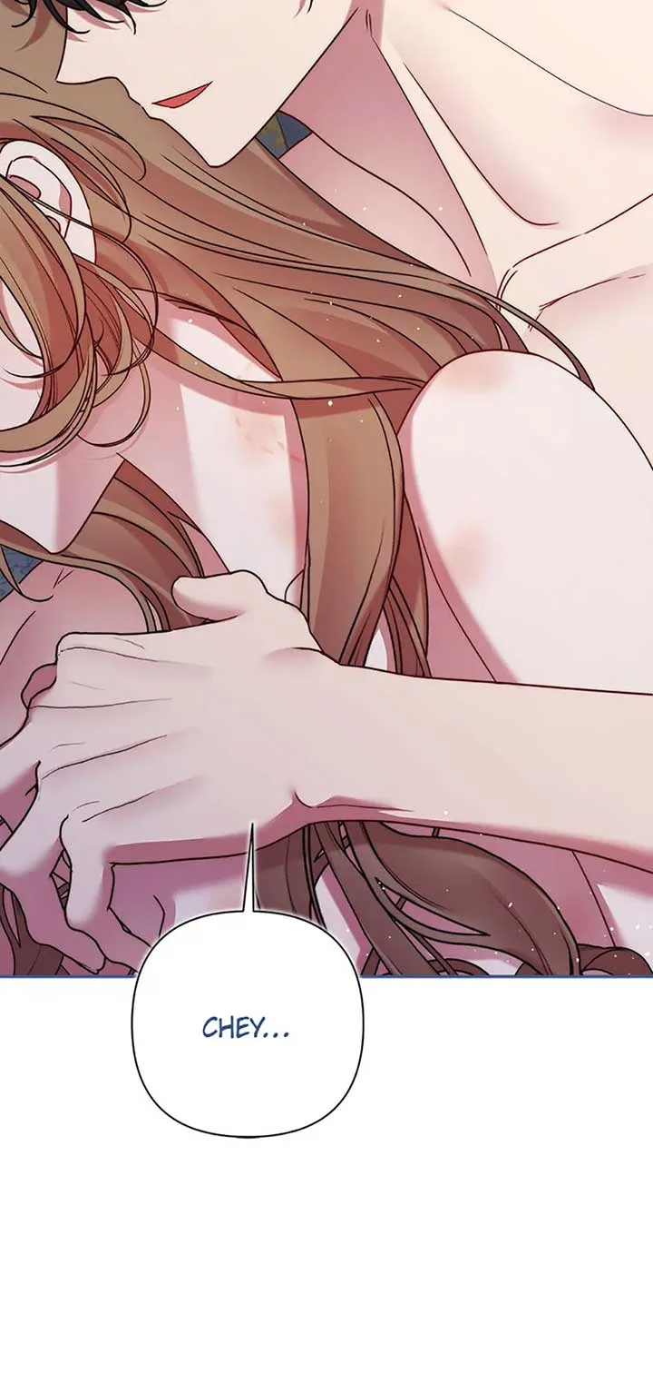 My Pet Miad Chapter 52 page 91