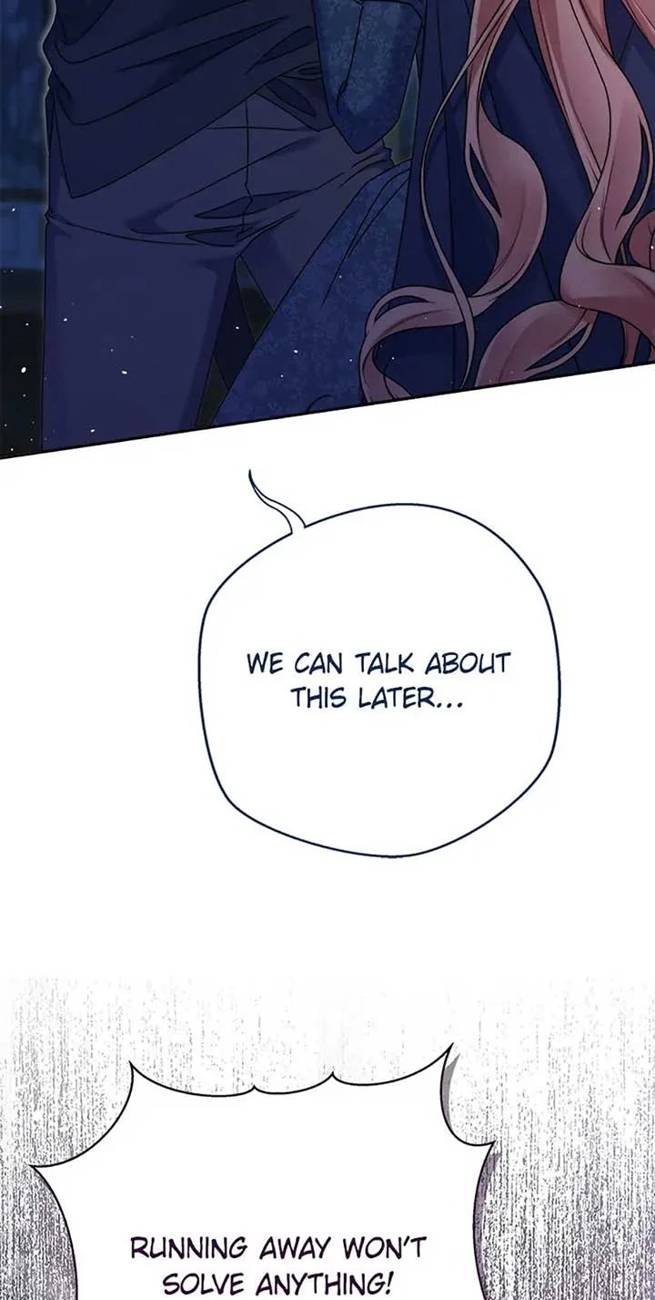My Pet Miad Chapter 52 page 28