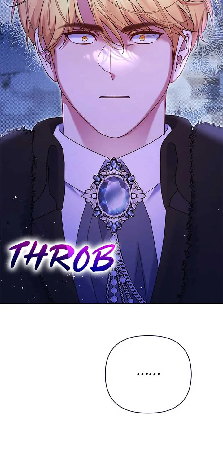 My Pet Miad Chapter 52 page 73