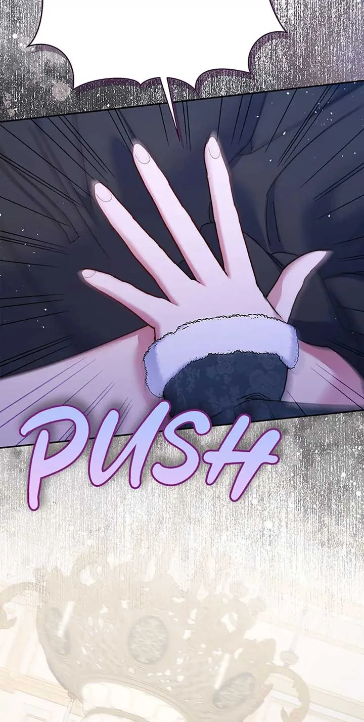 My Pet Miad Chapter 52 page 29